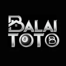 BALAITOTO - Pertahanan Menara yang Menantang