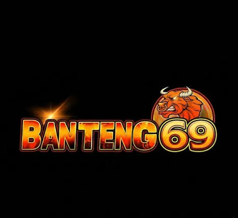 BANTENG69 - Game Live Casino Terbaik untuk Pengalaman Bermain yang Seru