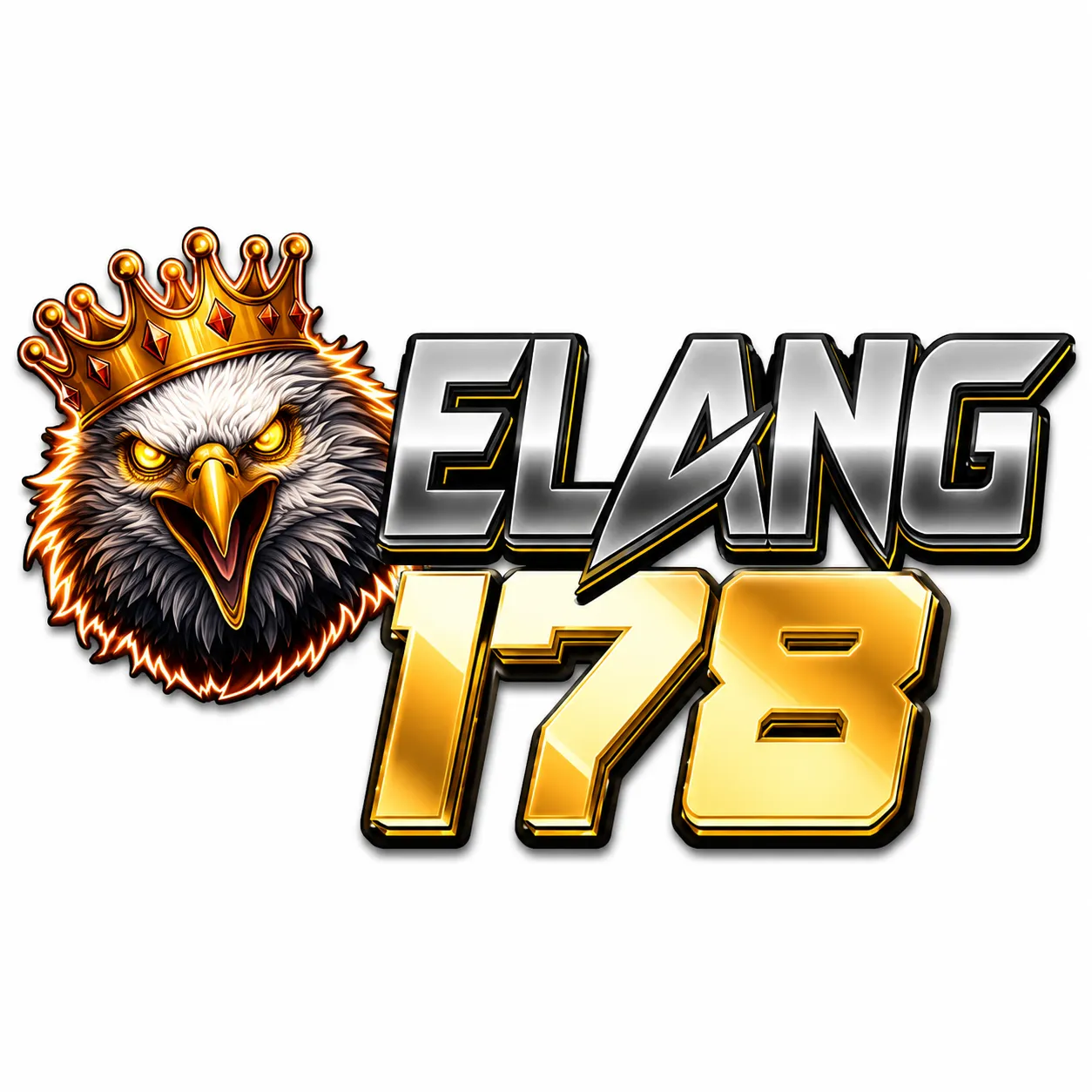 ELANG178 - Game Kasino Terbaik untuk Penggemar Seru