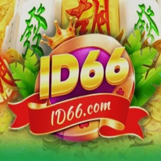ID66 - Petualangan Menakjubkan di Dunia Terbuka