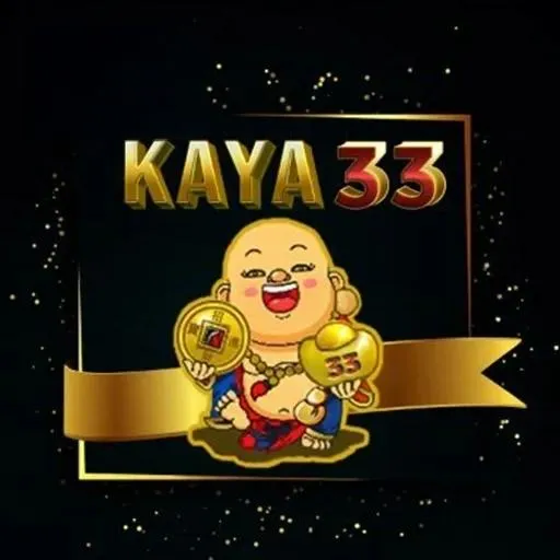 KAYA33 - Game Gaple Seru dan Menarik