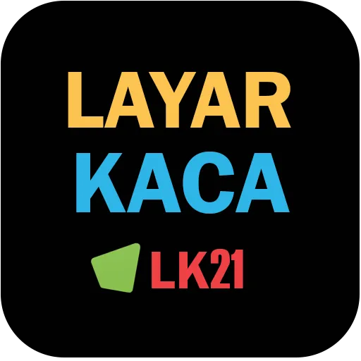 LK21 - Petualangan Seru dalam Dunia Match-3