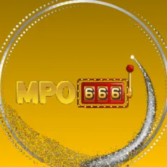 MPO666 - Pertarungan Seru Dalam Game Action Penuh Aksi