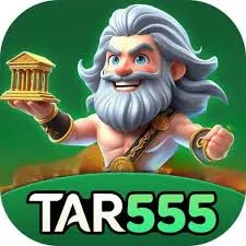 TAR555 - Permainan Mahjong Klasik dan Seru