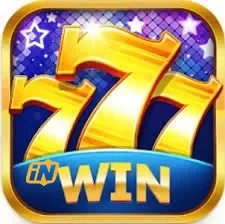 777win — Aplikasi Hub Unduhan